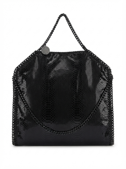 Stella McCartney Falabella