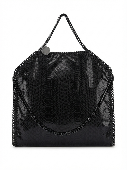Stella McCartney Falabella
