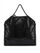 Stella McCartney Falabella