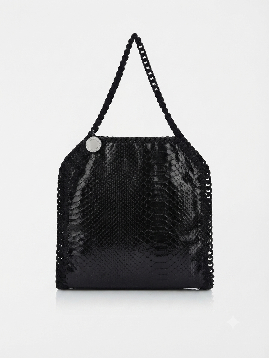 Stella McCartney Falabella