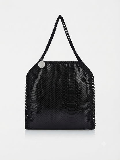 Stella McCartney Falabella