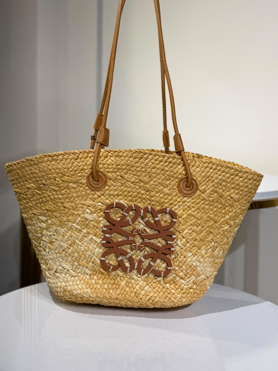 Loewe