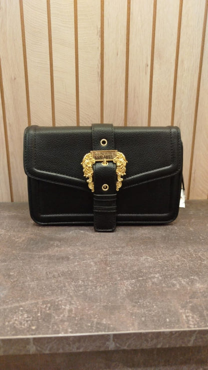 Versace shoulder bag