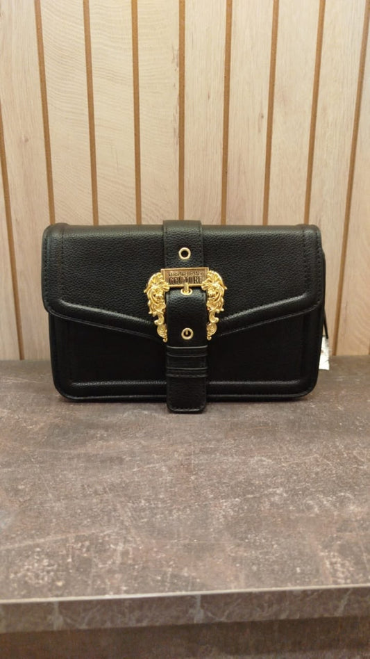 Versace shoulder bag