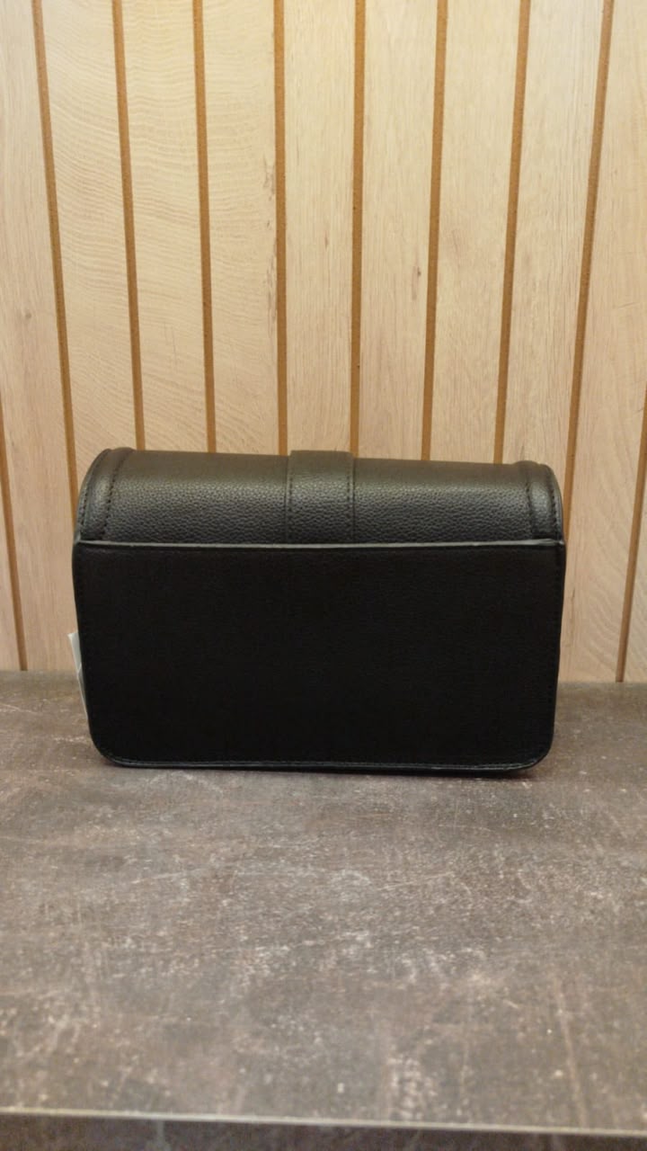 Versace shoulder bag