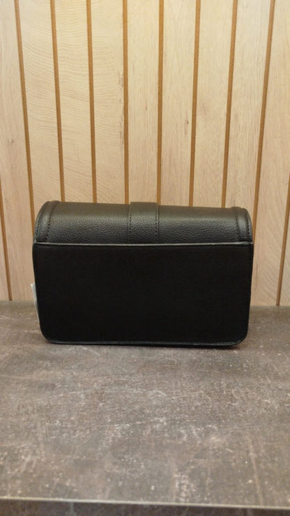 Versace shoulder bag