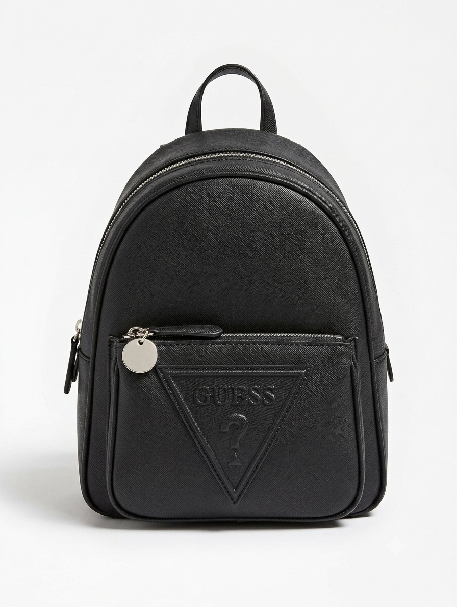 Guess backpack