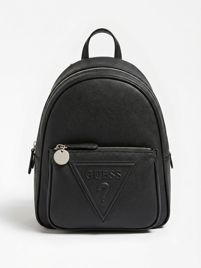 Guess backpack