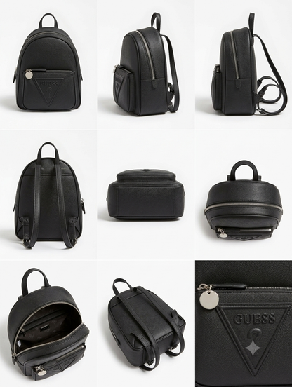 Guess backpack