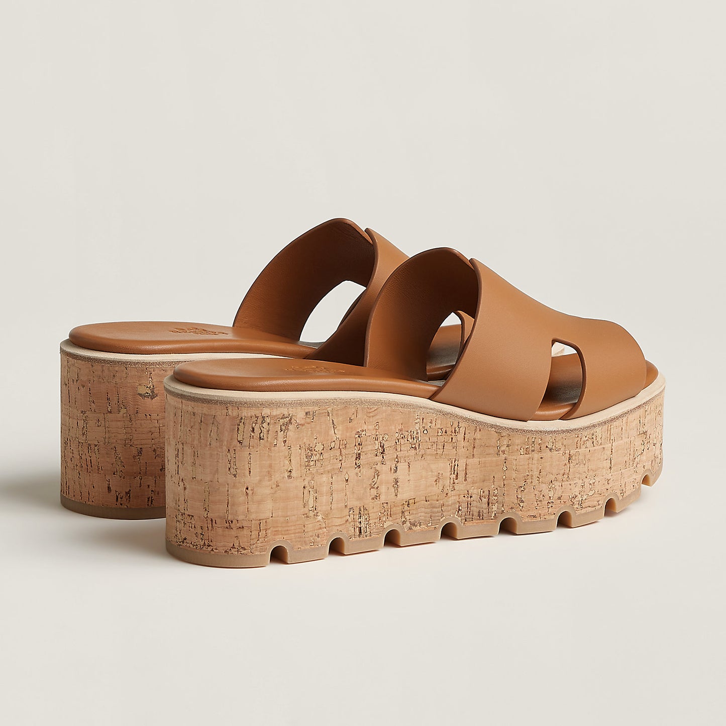 Eze 30 sandal