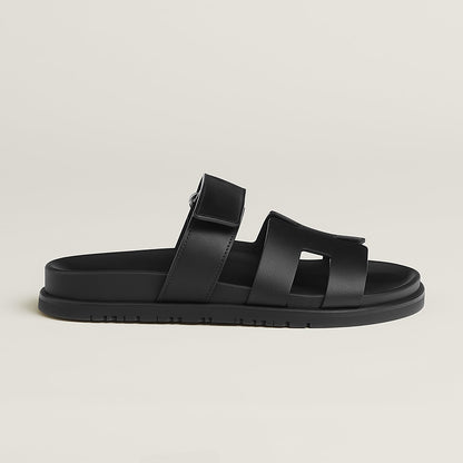 Chypre Sandal