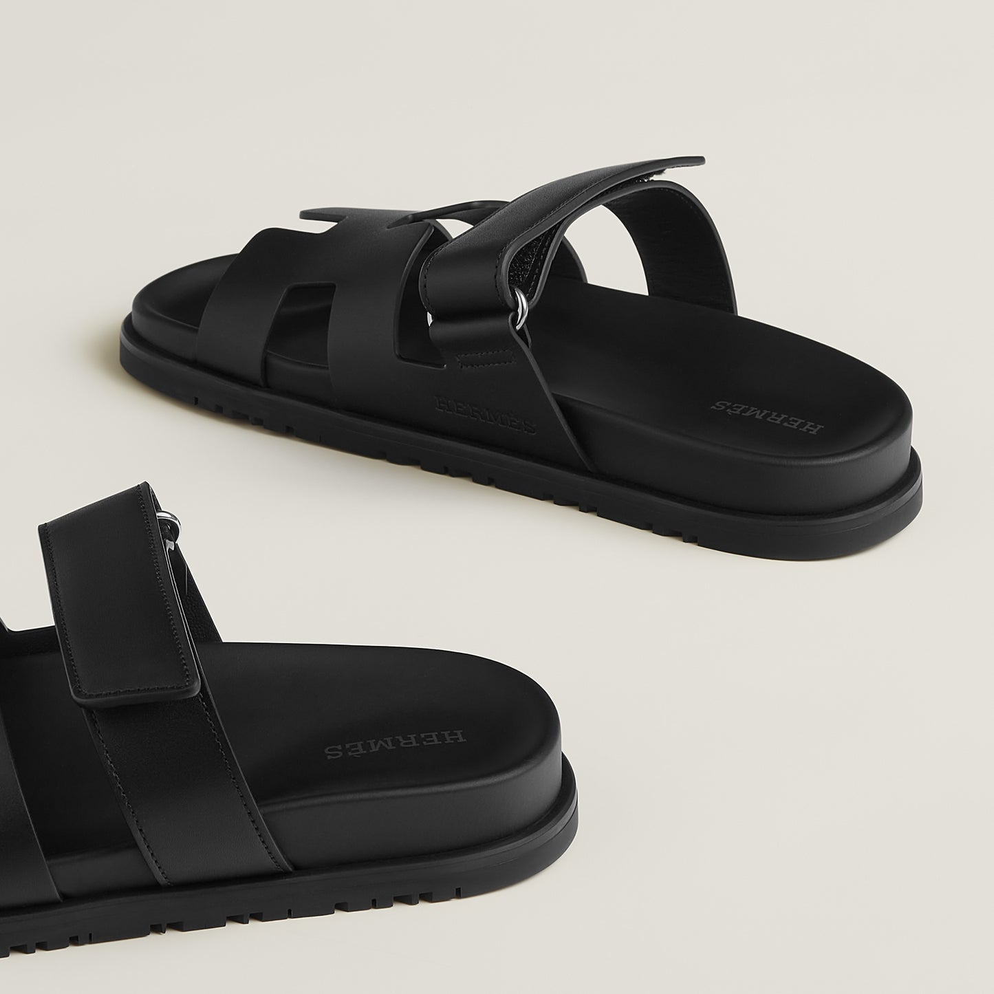 Chypre Sandal