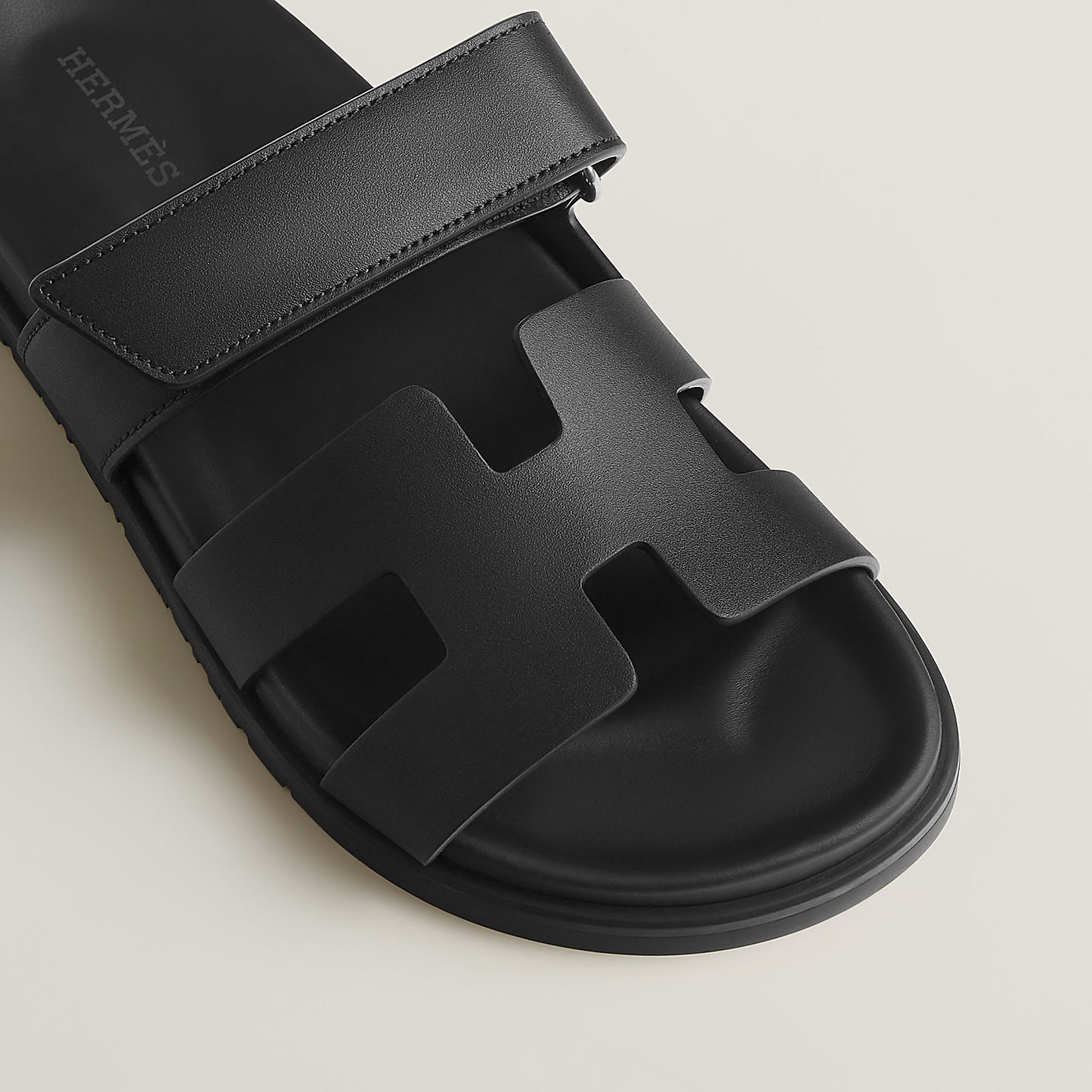 Chypre Sandal