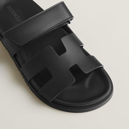 Chypre Sandal