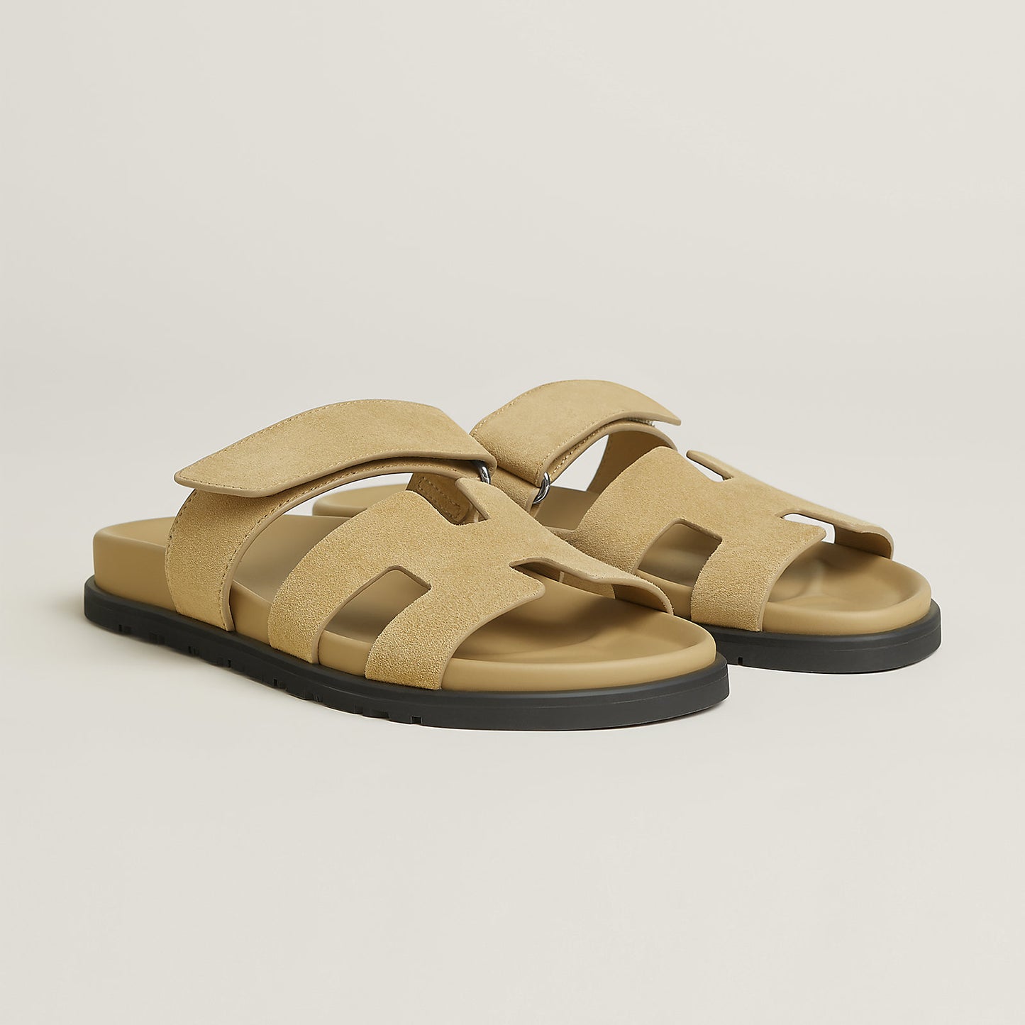 Chypre Sandal