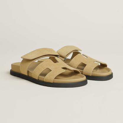 Chypre Sandal