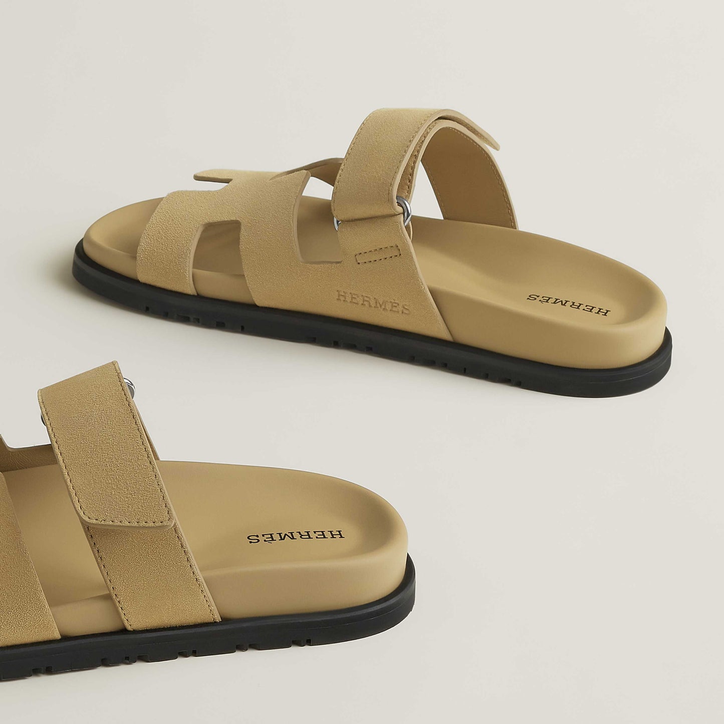 Chypre Sandal