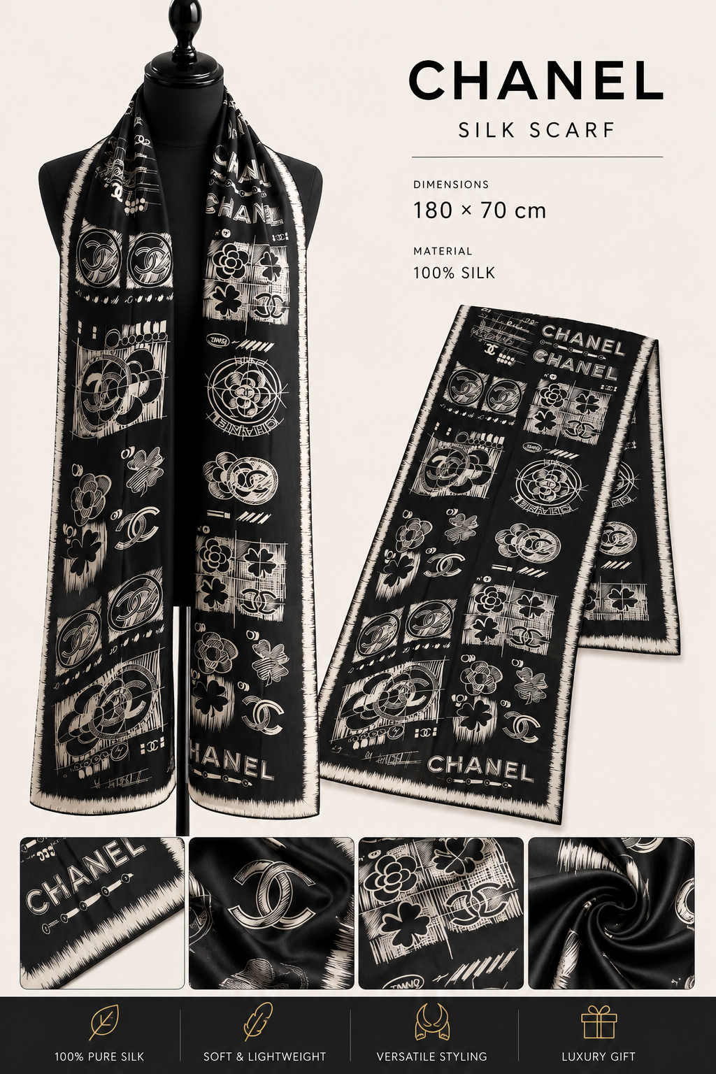 Selected Variant Image