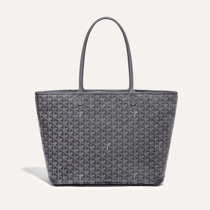 Goyard Artois MM Bag