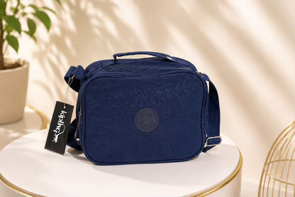 Kipling VIP 3-piece set- Navy blue