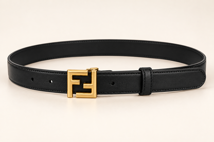 Fendi Belt