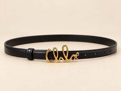 Chloe Belt