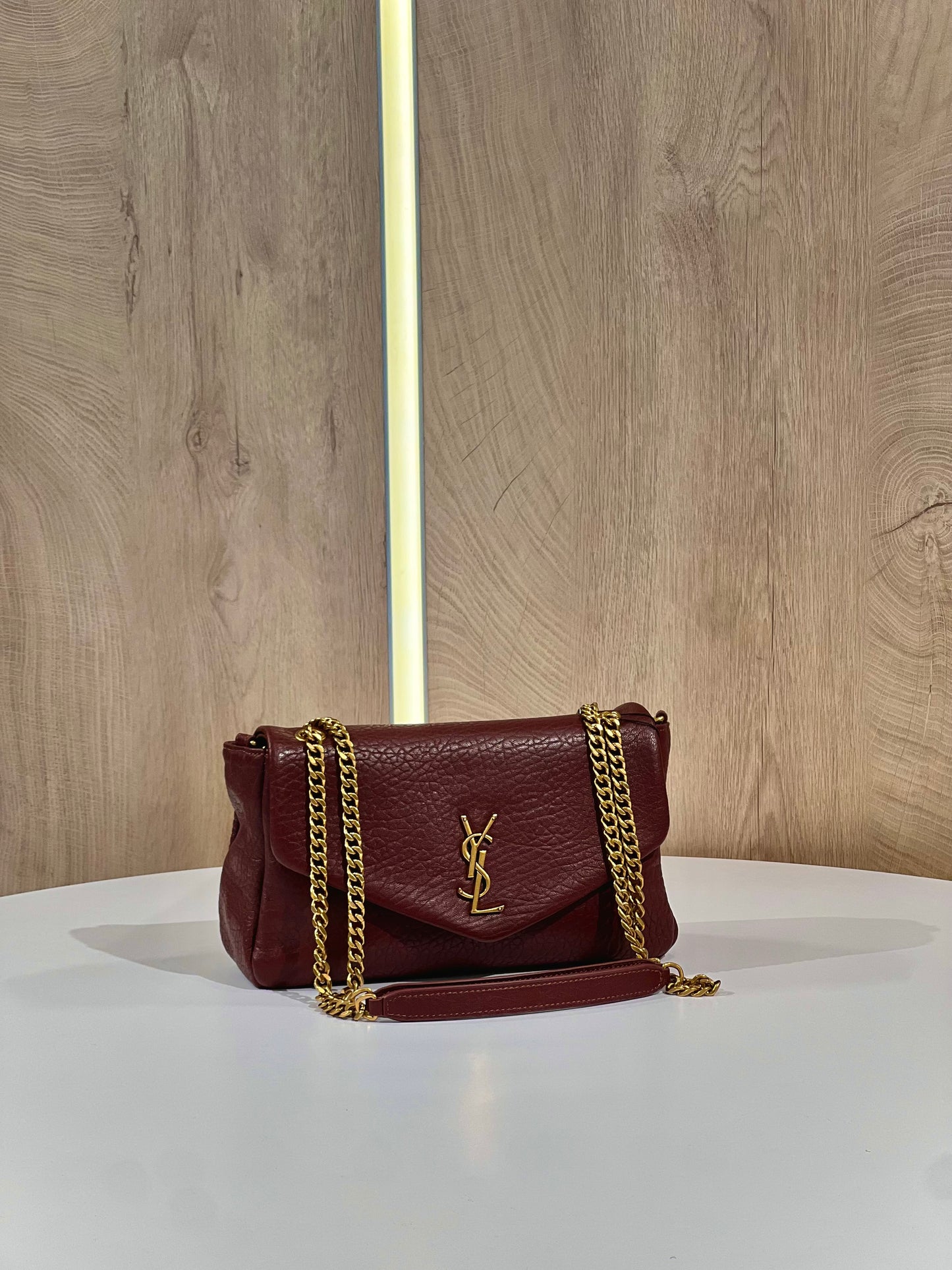 YSL