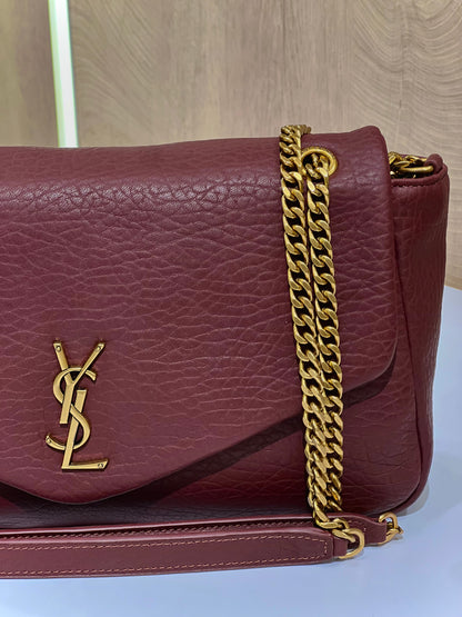 YSL