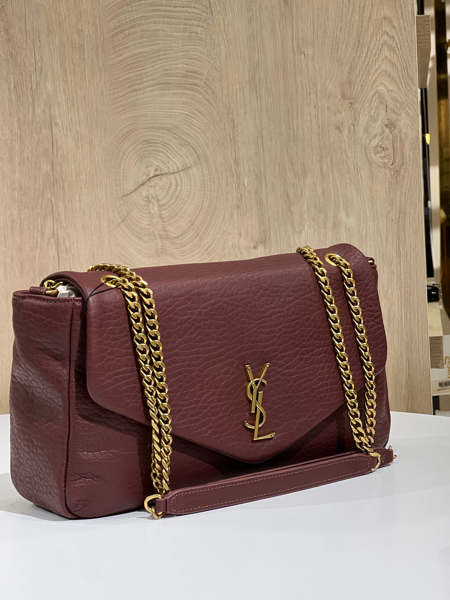 ysl