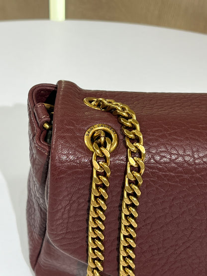 ysl