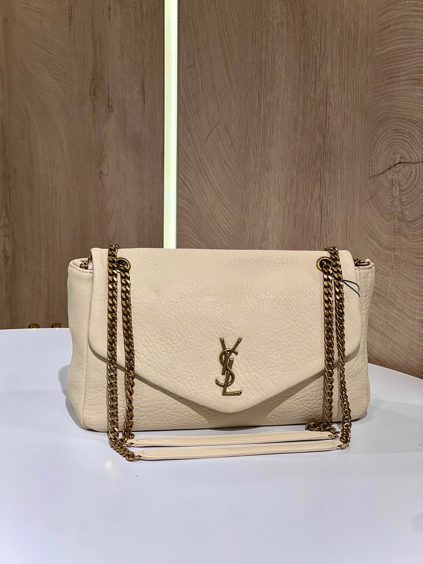 YSL