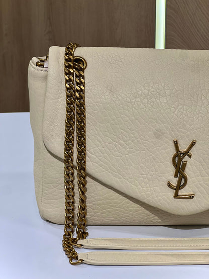 YSL