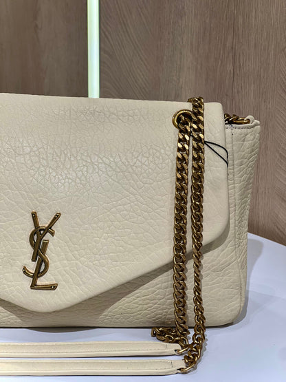 YSL