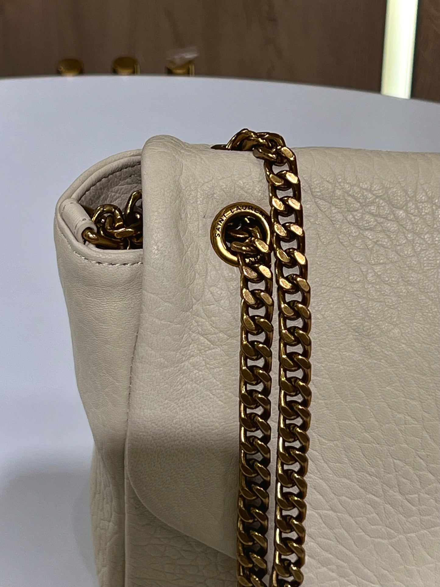 YSL