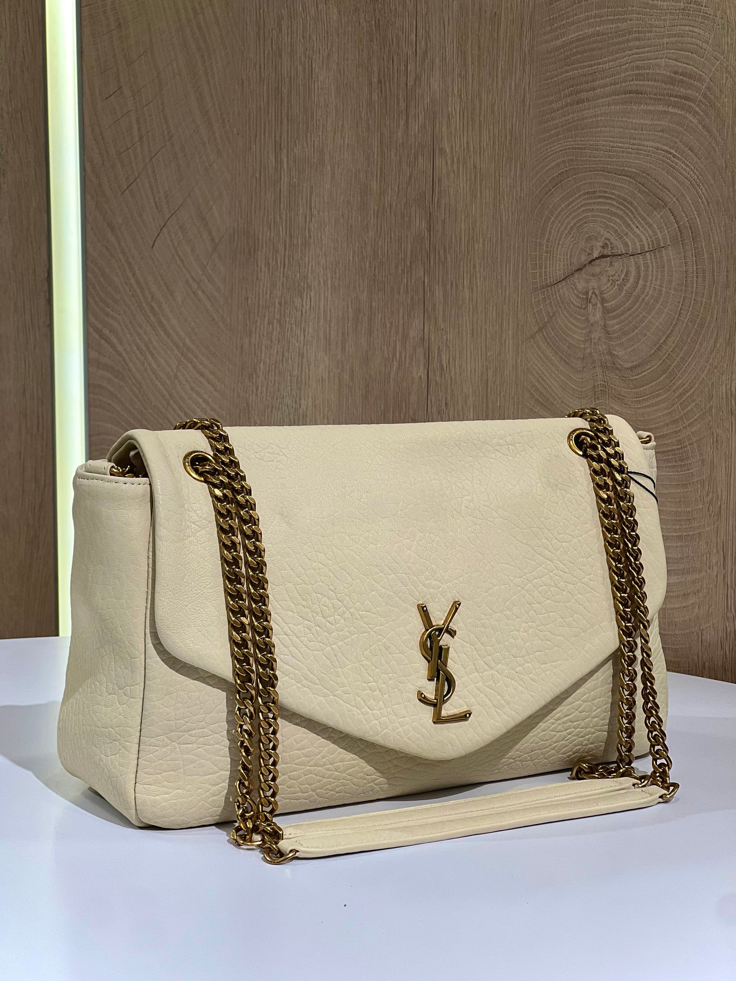 YSL