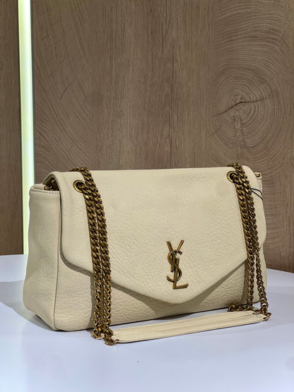 YSL