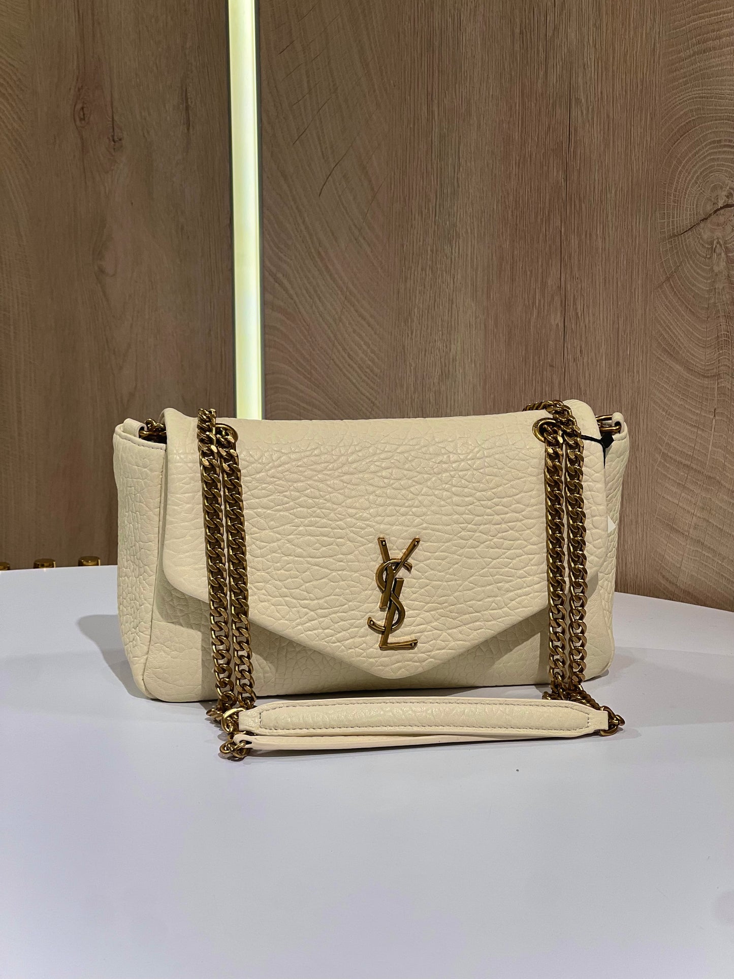 YSL