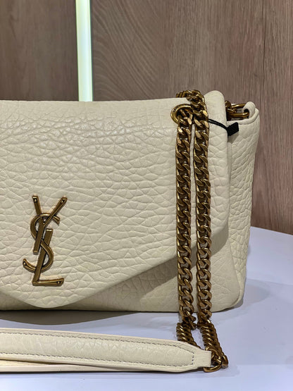 YSL