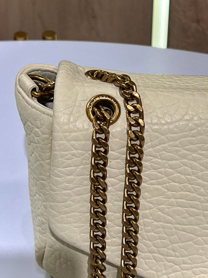 YSL