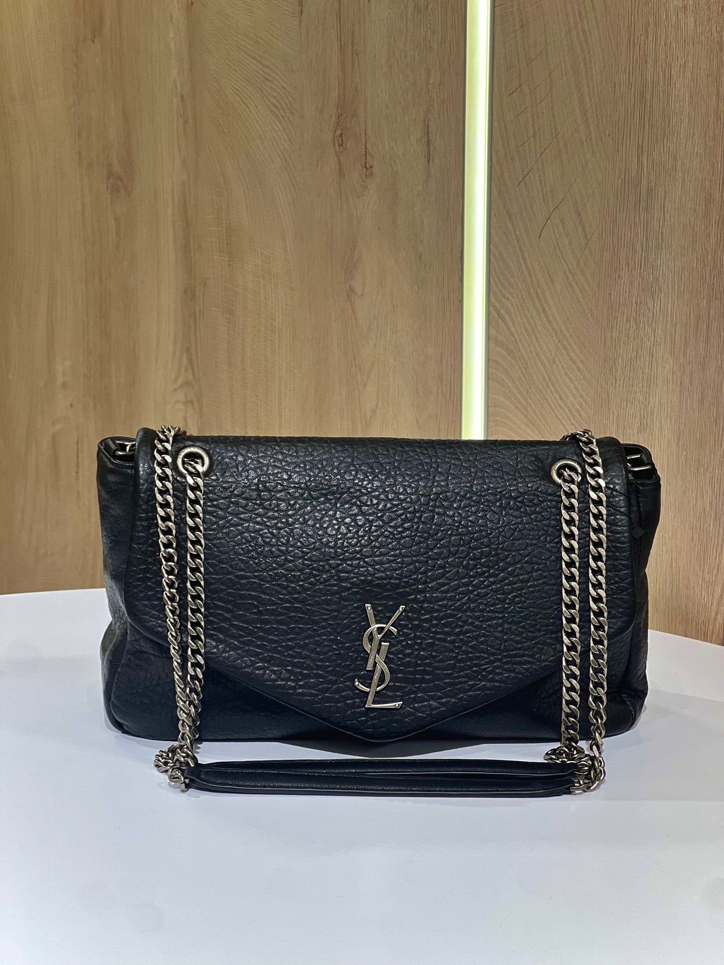YSL