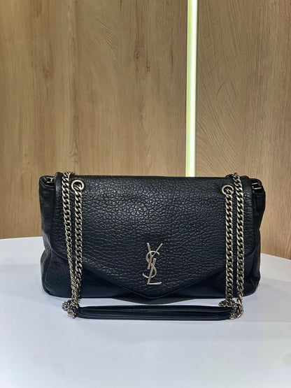 YSL
