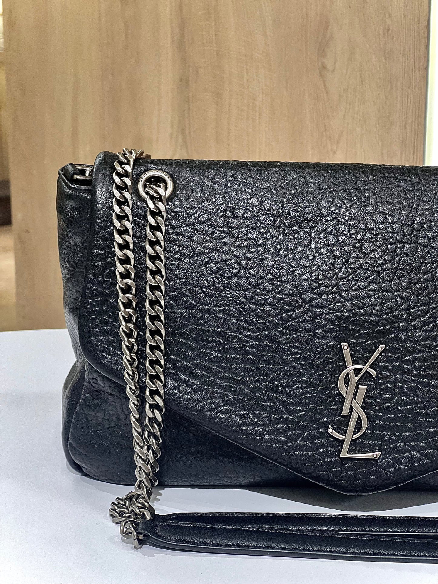 YSL