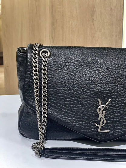 YSL