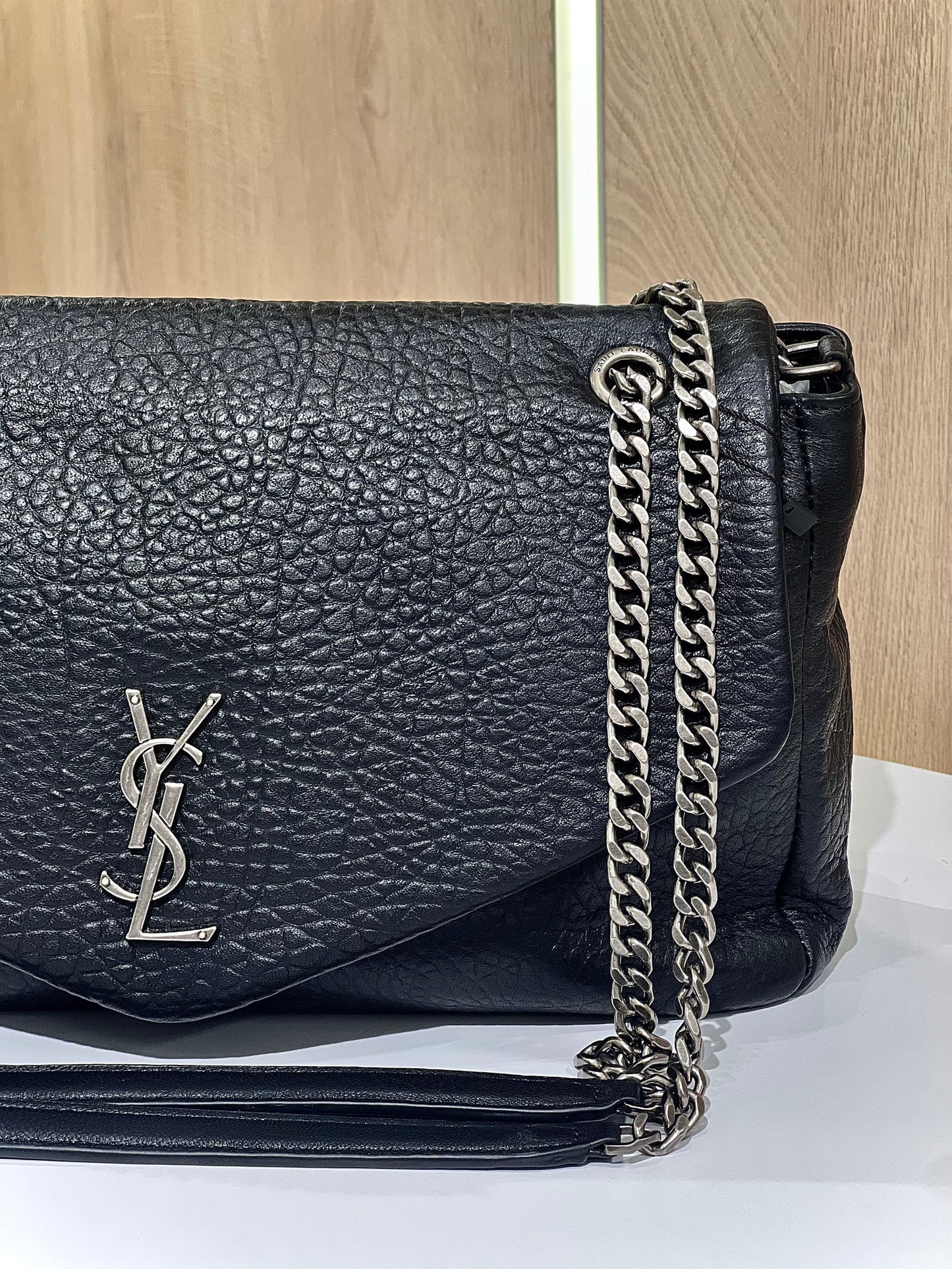 YSL