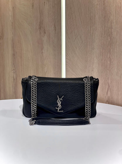 YSL