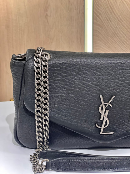 YSL