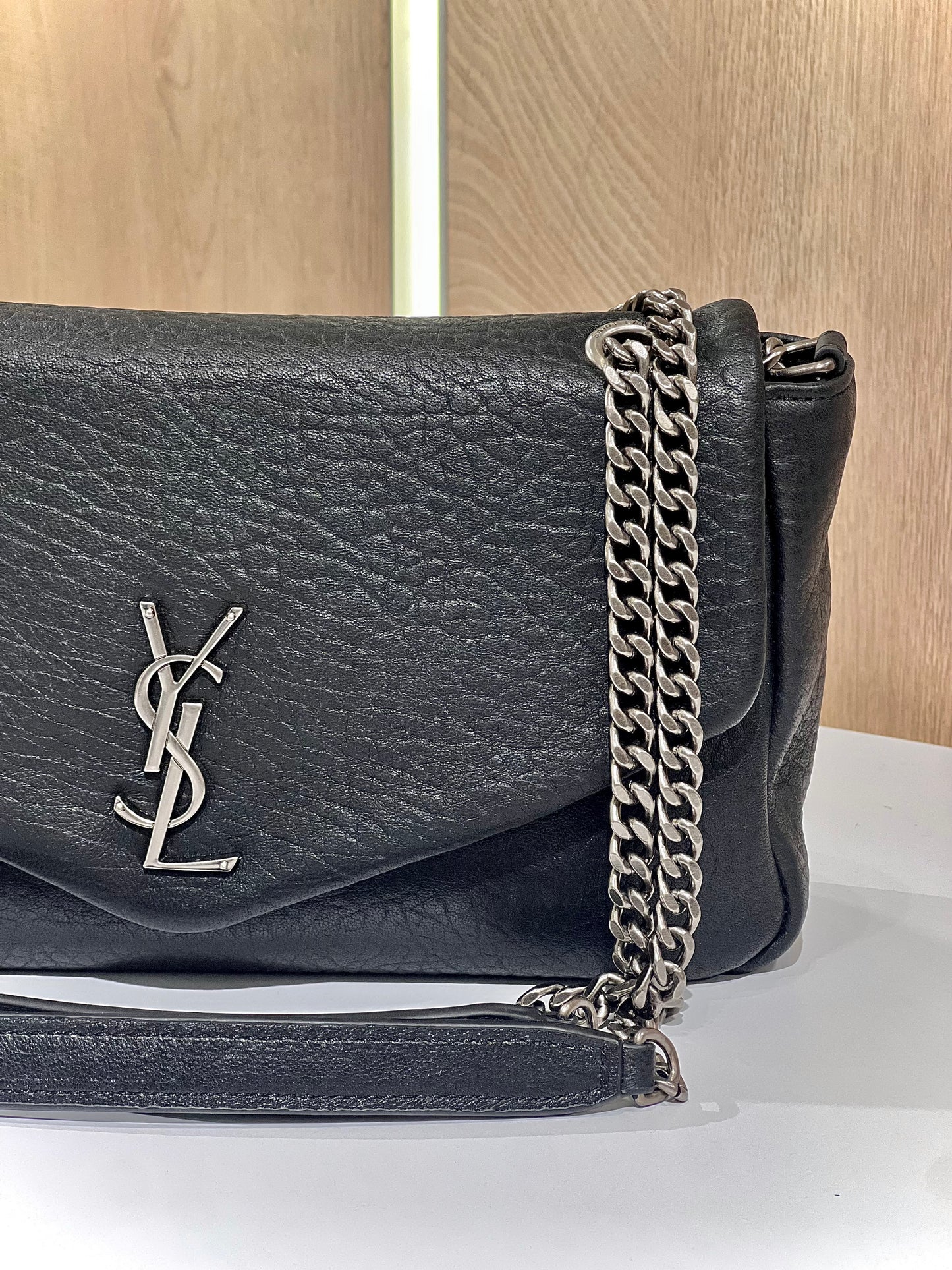 YSL