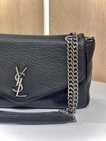 YSL