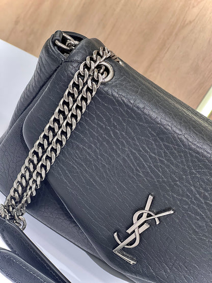 YSL