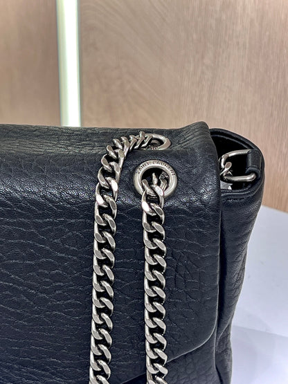 YSL